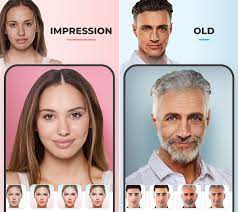Faceapp is one of the best mobile apps for ai photo editing. Faceapp Pro Apk 4 5 0 9 Unlocked Unduh Gratis 2021 Untuk Android