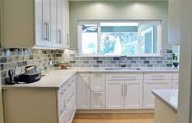 Free shipping on orders over $25 shipped by amazon. 1958 Ranch Kitchen Remodel In Altadena Transitional Los Angeles By Mdb Design Group Houzz