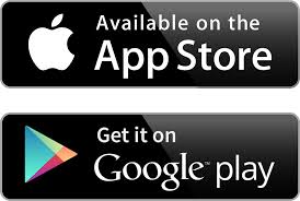 Image result for app store logo
