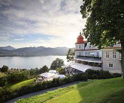 Die 10 besten Hotels am See Bayern 2023 (mit Preisen) - Tripadvisor