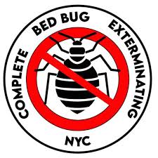 24 Hour Bed Bug Exterminator Nyc