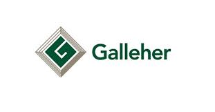 galleher acquires west valley hardwood