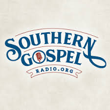 southern gospel radio internet