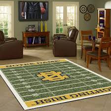 field carpet living room rugs