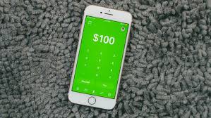 To use your cash card to get cashback, select debit at checkout and enter your pin. Quick Guide To Using Cash App By Square Gobankingrates