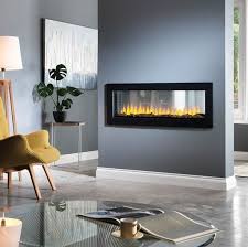 Stoves Wood Burners In Leicester