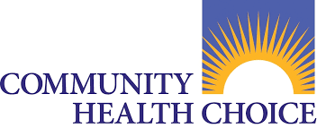 Community Health Choice: Empowering Communities Through Accessible Healthcare