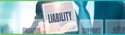 We did not find results for: What Is Corporate Liability Insurance