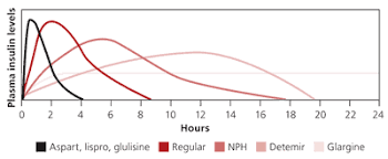 Insulin Management Of Type 2 Diabetes Mellitus American