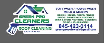 house cleaning services monticello ny