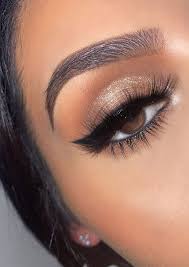 22 gorgeous eye makeup looks to try