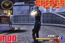 The description of new god hand mod app. New God Hand Mod For Android Apk Download