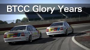 By jakob ebrey photography · updated about 5 months ago. Assetto Corsa Btcc Glory Years Vauxhall Cavalier Youtube