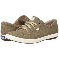 Buy Keds Size Chart Width Up To 69 Discounts