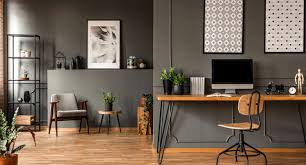 Посмотрите больше идей на темы «интерьер, дом, дизайн интерьера». Interior Tips How To Design A Productive Home Office Italianbark