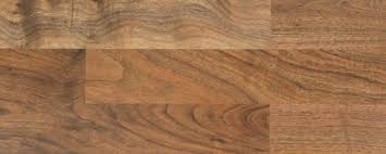 kent wood kent floors