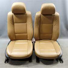 Seats For 2002 Bmw 325i For
