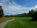 Skaha Meadows Golf Course - All You Need to Know BEFORE You Go (2024)