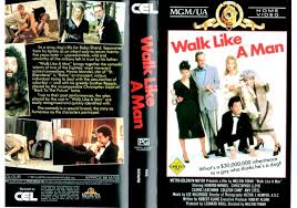 We don't have any reviews for walk like a man. Walk Like A Man 1987 Photo Gallery Imdb