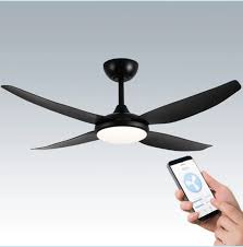 Ceiling Fans For Bedrooms Complete