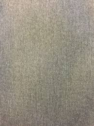 grey tight knit fabric free texture