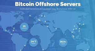 Buy dedicated server hosting at a cheap price with bitcoin, paypal, and perfect money! Bitcoin Dedicated Server 30 Offshore Locations Bitcoin Litecoin And Perfectmoney Accepted