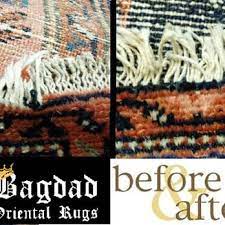 bagdad oriental rugs 34 photos 37