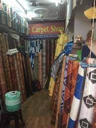 top wooden carpet wholers in jaipur