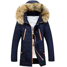 Pin On Winter Outfit Women