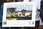 Partner sought for expanded Valley View facility | Daily Sentinel