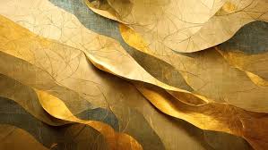 Gold Backdrop Images Browse 280