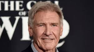 Well, after indiana jones 5, ford says he doesn't want anyone playing the character but him. 1kdx Nw0isxfqm