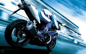 free motorcycle wallpapers wallpaper cave