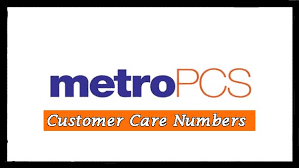 Metro Customer Service Helpline Numbers Emails Live Chat