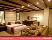 Image result for ‫هتل بوتیک قشم‬‎