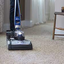 carpet cleaning dubai deep dry and