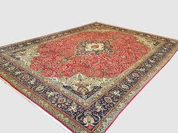 tabriz rug tabriz persian carpet