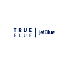 Non Profit True Blue Frequent Flyer Program Jetblue Trueblue