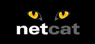 how to use netcat for listening banner