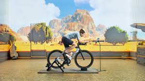 Us$14.99 + local equivalent sales tax per month. 7 Of The Best Virtual Cycling Training Platforms Triathlon Vibe