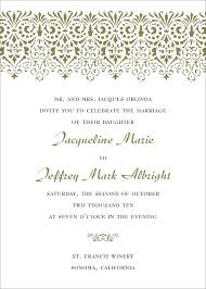 Wedding Invitation Layout Design Artwrk Pro