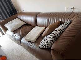 170cm kingston designer sofa available