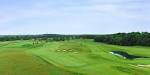 Calderone Farms Golf Club - Golf in Grass Lake, Michigan