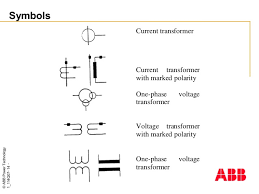 Normally automotive wiring diagram symbols refers to electrical schematic or circuits diagram. Eo 1226 Basic Current Transformer Wiring Diagram Basic Circuit Diagrams Download Diagram