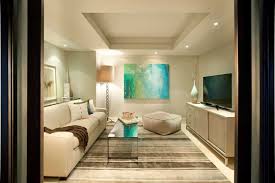 decorating your miami home finding