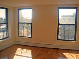 east new york 2 bedroom apartment for