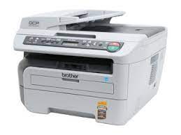 Installing your brother printer driver and keeping it updated is refreshingly simple. Free Download Printer Driver Brother Dcp 7040 All Printer Drivers