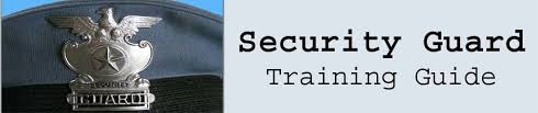$37.99/each chemical agents, defensive spray, oc spray Security Guard Training California Guard Card Training Online