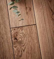 caledonian brora engineered oak floor
