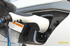 Luxury cars run on premium gasoline, which currently costs more than $2.80 a gallon on average, wiesenfelder said. Electric Vehicle Charging The Types Times And Everything Else Explained The Financial Express